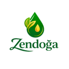 arkaplansızlogo