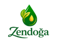 cropped cropped arkaplansizlogo.png