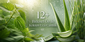 zendoğa yoğun biotin & kafein kompleks dökülme karşıtı Şampuan doğal, sülfatsız & tuzsuz 400 ml