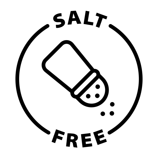 Tuzsuz