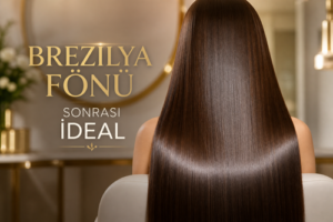 zendoğa yoğun keratin & kolajen kompleks onarıcı Şampuan doğal, sülfatsız & tuzsuz 400 ml